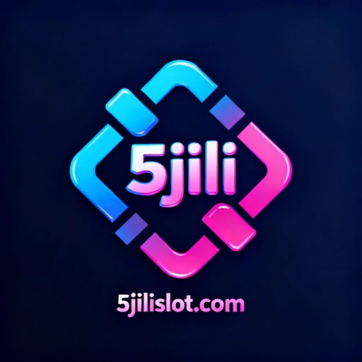 5jili