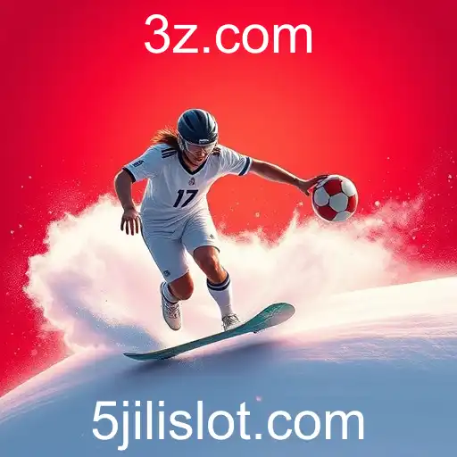 5jili: Revolutionizing Online Gaming in 2025