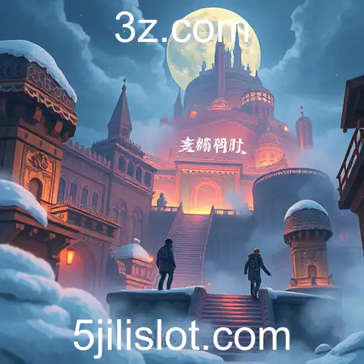 The Rise of 5jili and Its Impact on Online Gaming