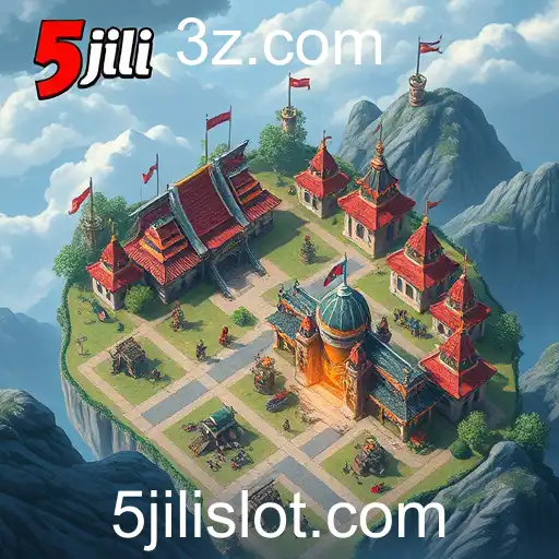 5jili